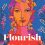 Flourish by Antonia Case selling out fast