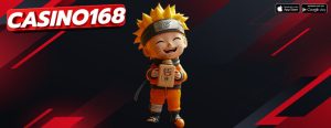 온라인 슬롯, 1바트로 슬롯 돌리기, 적은 자본으로도 큰 상금을 노릴 수 있습니다