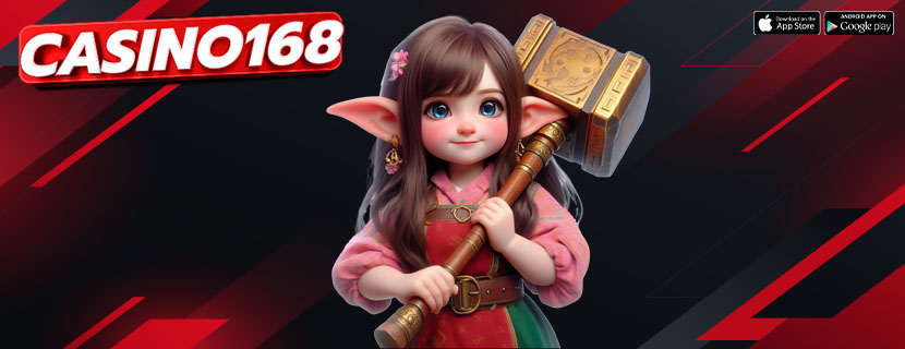 온라인 슬롯, 직영 사이트, 쉬운 플레이, 실제 지급, 에이전트 없음, 모든 베팅 안전