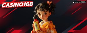 온라인 슬롯, 높은 배당률, 예상 이상의 수익, 어떻게 플레이해도 가치 있음