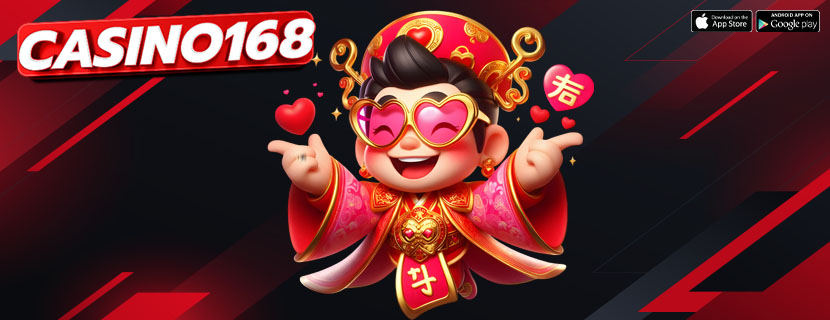 온라인 슬롯, 자동 시스템, 가장 인기 있는 온라인 카지노 게임
