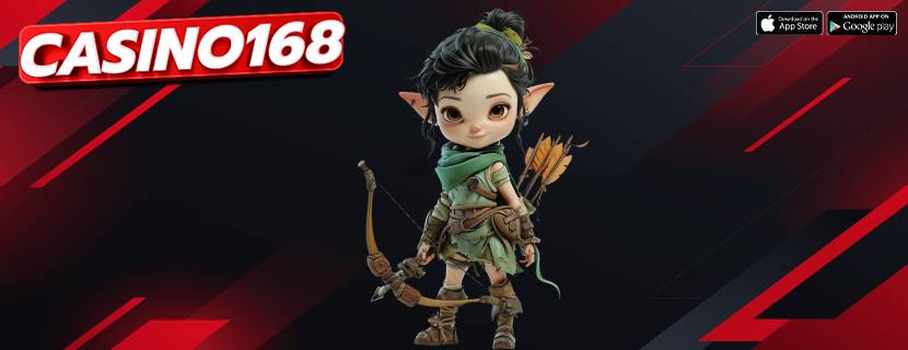 온라인 슬롯 다이렉트 웹사이트 무료 체험, 초보자와 전문가 모두에게 좋은 기회
